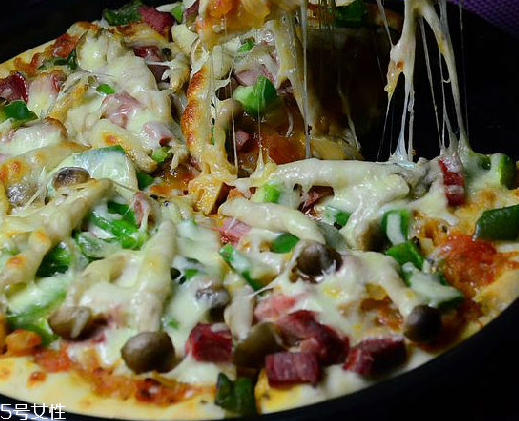 白玉菇能做面包嗎？白玉菇能做吐司嗎？