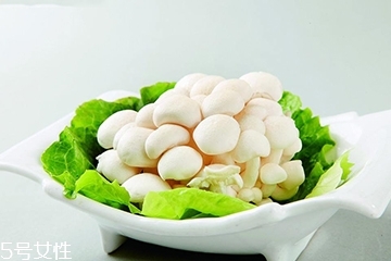 白玉菇能做面包嗎？白玉菇能做吐司嗎？