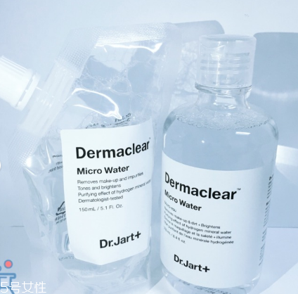 蒂佳婷卸妝水卸妝力怎么樣 蒂佳婷卸妝水卸的干凈嗎 蒂佳婷卸妝水卸妝力怎么樣 蒂佳婷卸妝水卸的干凈嗎