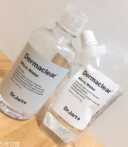 蒂佳婷卸妝水卸妝力怎么樣 蒂佳婷卸妝水卸的干凈嗎 蒂佳婷卸妝水卸妝力怎么樣 蒂佳婷卸妝水卸的干凈嗎