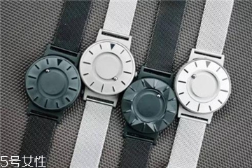 eone手表是哪個(gè)國家的？eone手表產(chǎn)地