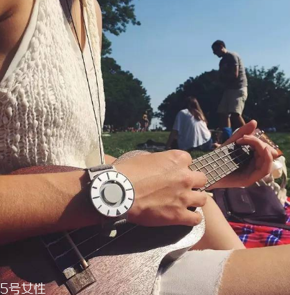 eone手表是哪個國家的？eone手表產(chǎn)地