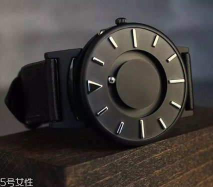 eone手表防水嗎？eone手表有防水功能嗎？