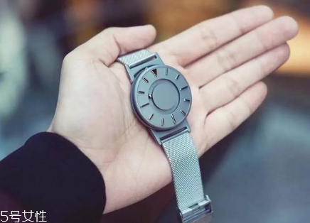 eone手表防水嗎？eone手表有防水功能嗎？