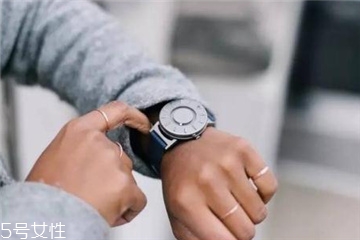 eone手表防水嗎？eone手表有防水功能嗎？