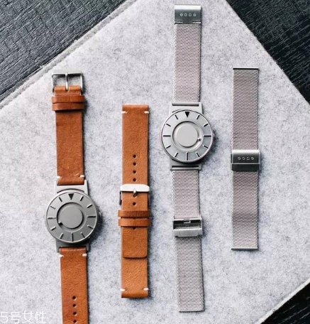 eone手表怎么樣？eone手表質(zhì)量好嗎？