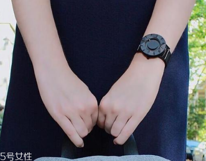 eone手表怎么樣？eone手表質(zhì)量好嗎？