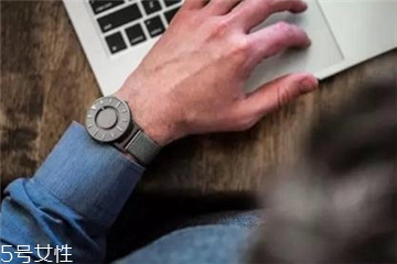 eone手表怎么樣？eone手表質(zhì)量好嗎？