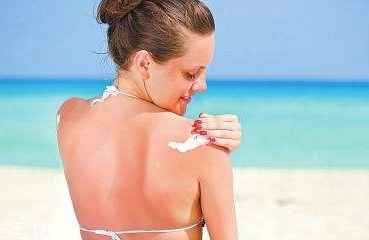 防曬霜怎么判斷是否變質 防曬霜變質的3個表現(xiàn)