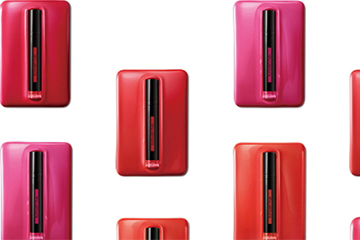 日本唇蜜哪個(gè)牌子好？日本唇蜜品牌排行榜