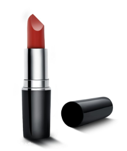 唇膏放冰箱能延長(zhǎng)保質(zhì)期嗎 唇膏放冰箱保存有效嗎 唇膏放冰箱能延長(zhǎng)保質(zhì)期嗎 唇膏放冰箱保存有效嗎