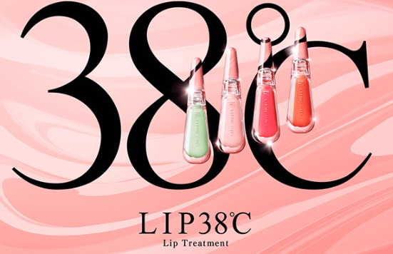 日本唇蜜哪個(gè)牌子好？日本唇蜜品牌排行榜