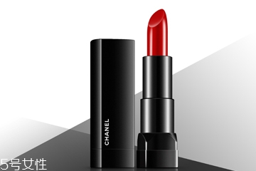 唇膏放冰箱能延長(zhǎng)保質(zhì)期嗎 唇膏放冰箱保存有效嗎 唇膏放冰箱能延長(zhǎng)保質(zhì)期嗎 唇膏放冰箱保存有效嗎