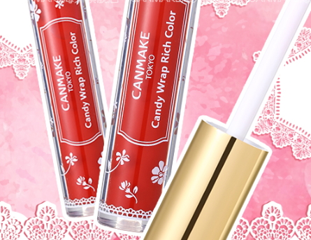 日本唇蜜哪個(gè)牌子好？日本唇蜜品牌排行榜