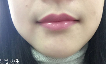 嬌蘭冰冰紅多少錢 嬌蘭冰冰紅專柜價格 嬌蘭冰冰紅多少錢 嬌蘭冰冰紅專柜價格