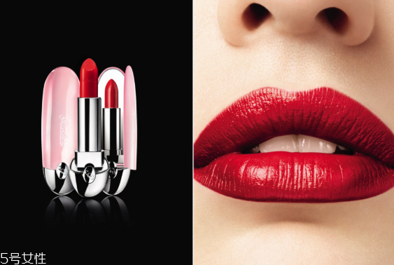 嬌蘭冰冰紅多少錢 嬌蘭冰冰紅專柜價格 嬌蘭冰冰紅多少錢 嬌蘭冰冰紅專柜價格