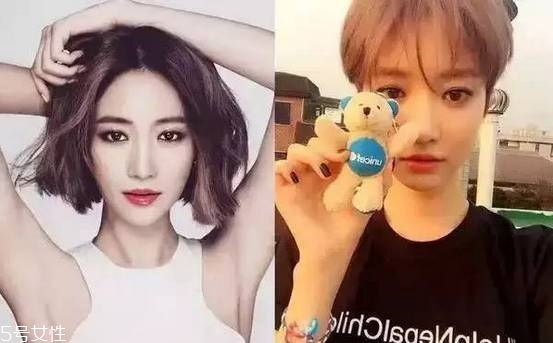 長發(fā)低馬尾怎么扎有氣質(zhì) 不會(huì)散的溫柔婉約低馬尾教程 長發(fā)低馬尾怎么扎有氣質(zhì) 不會(huì)散的溫柔婉約低馬尾教程