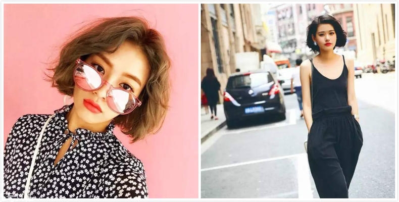 長發(fā)低馬尾怎么扎有氣質(zhì) 不會(huì)散的溫柔婉約低馬尾教程 長發(fā)低馬尾怎么扎有氣質(zhì) 不會(huì)散的溫柔婉約低馬尾教程