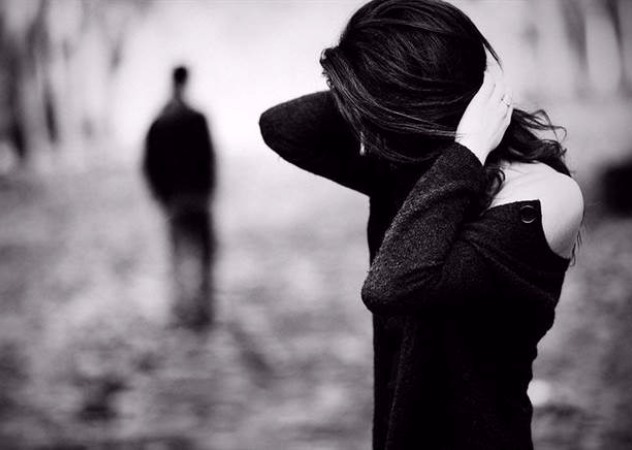 十二星座分手的原因是什么 十二星座分手的原因是什么