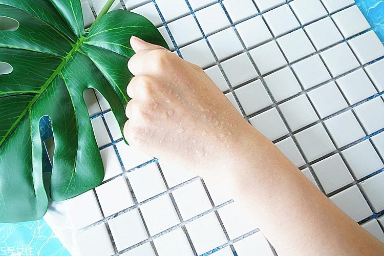 萊斯璧檸檬精華水怎么用 萊斯璧檸檬精華水用法 萊斯璧檸檬精華水怎么用 萊斯璧檸檬精華水用法