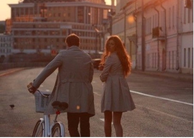 十二星座說我愛你的可信度誰最高 十二星座說我愛你的可信度誰最高