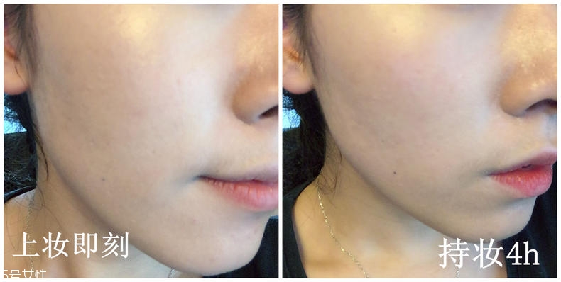 zeesea氣墊怎么樣 zeesea花漾氣墊bb霜評(píng)測(cè) zeesea氣墊怎么樣 zeesea花漾氣墊bb霜評(píng)測(cè)