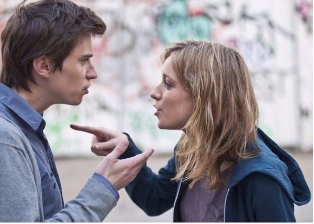 十二星座分手的原因是什么 十二星座分手的原因是什么