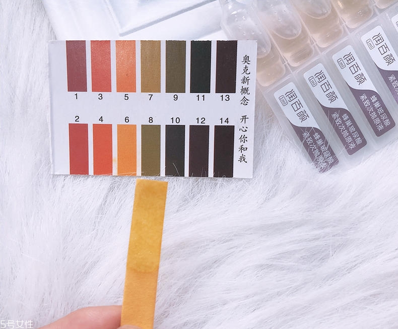 潤百顏玻尿酸一支能兩次用嗎 潤百顏玻尿酸效果好嗎 潤百顏玻尿酸一支能兩次用嗎 潤百顏玻尿酸效果好嗎