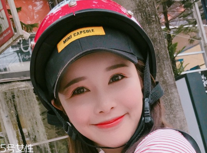 怎樣給唇部去角質 唇部去角質方法 怎樣給唇部去角質 唇部去角質方法