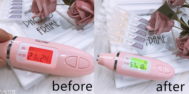 潤百顏玻尿酸一支能兩次用嗎 潤百顏玻尿酸效果好嗎 潤百顏玻尿酸一支能兩次用嗎 潤百顏玻尿酸效果好嗎