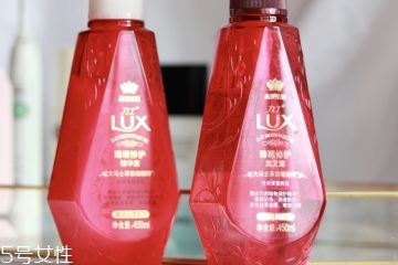 力士洗發(fā)水是堿性的嗎？力士洗發(fā)水是酸性還是堿性？