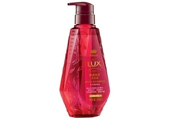 力士洗發(fā)水孕婦能用嗎？孕婦能用力士洗發(fā)水嗎？
