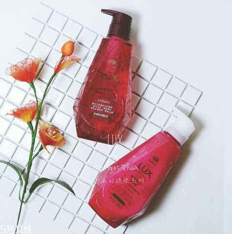 力士洗發(fā)水孕婦能用嗎？孕婦能用力士洗發(fā)水嗎？