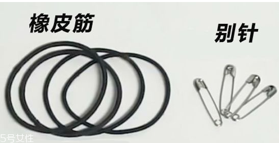 五分袖t恤怎么搭配 五分袖配什么褲子 五分袖t恤怎么搭配 五分袖配什么褲子