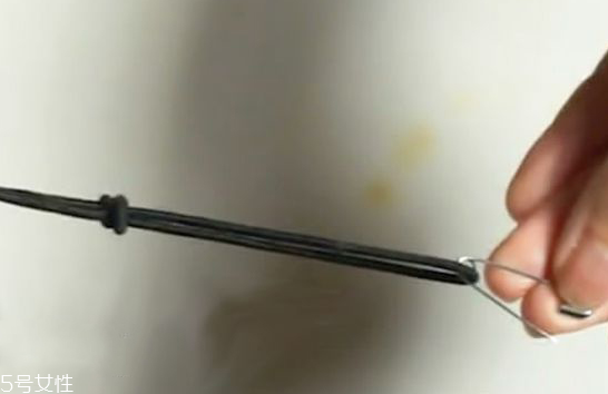 五分袖t恤怎么搭配 五分袖配什么褲子 五分袖t恤怎么搭配 五分袖配什么褲子