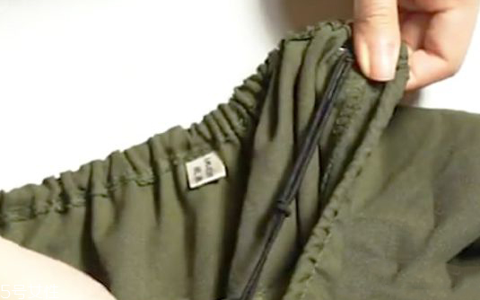 五分袖t恤怎么搭配 五分袖配什么褲子 五分袖t恤怎么搭配 五分袖配什么褲子