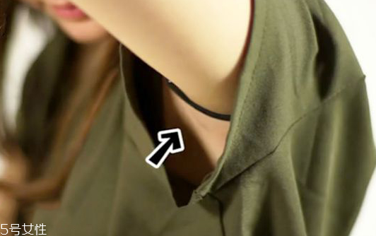 五分袖t恤怎么搭配 五分袖配什么褲子 五分袖t恤怎么搭配 五分袖配什么褲子