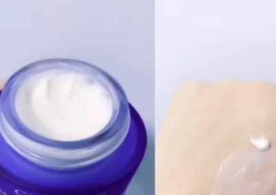 嬌韻詩晚霜怎么樣？嬌韻詩晚霜評測