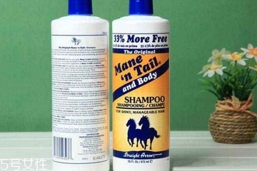 箭牌洗發(fā)水的生發(fā)速度 箭牌洗發(fā)水長(zhǎng)頭發(fā)快嗎？