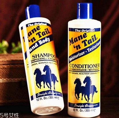 箭牌洗發(fā)水的生發(fā)速度 箭牌洗發(fā)水長頭發(fā)快嗎？