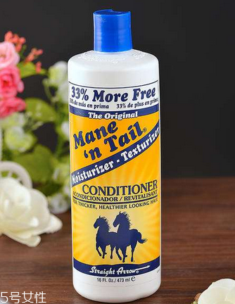 箭牌洗發(fā)水的生發(fā)速度 箭牌洗發(fā)水長頭發(fā)快嗎？