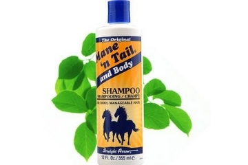 箭牌洗發(fā)水多少錢(qián)？箭牌洗發(fā)水價(jià)格