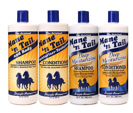 箭牌洗發(fā)水多少錢(qián)？箭牌洗發(fā)水價(jià)格