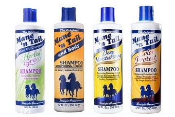 箭牌洗發(fā)水哪個好用？箭牌洗發(fā)水哪款最好？