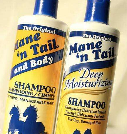 箭牌洗發(fā)水哪個好用？箭牌洗發(fā)水哪款最好？