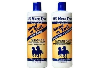 箭牌洗發(fā)水成分 箭牌洗發(fā)水有哪些成分？