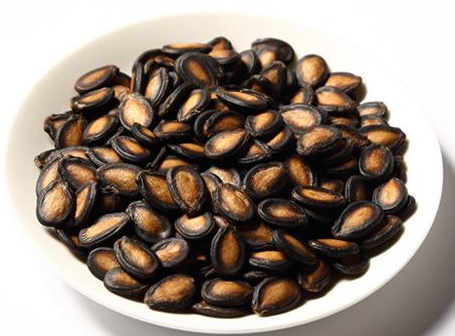 西瓜子能放冰箱嗎？西瓜子的保存方法