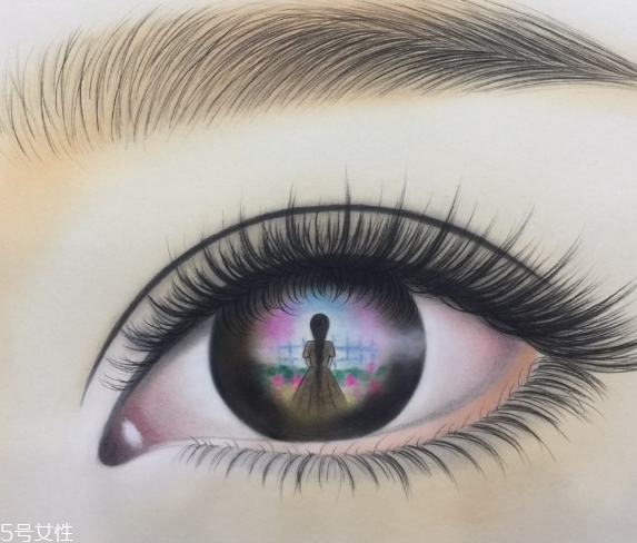 提眉和雙眼皮哪個好？提眉和雙眼皮哪個貴