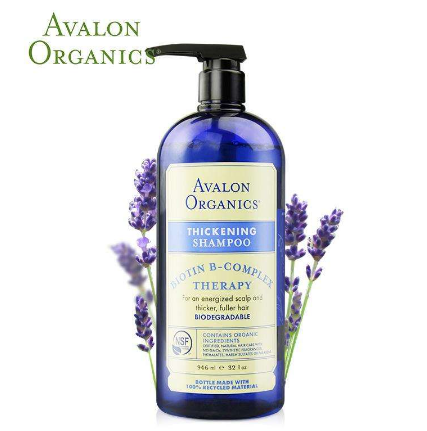 阿瓦隆洗發(fā)水成分 阿瓦隆洗發(fā)水成分解析 阿瓦隆洗發(fā)水成分 阿瓦隆洗發(fā)水成分解析