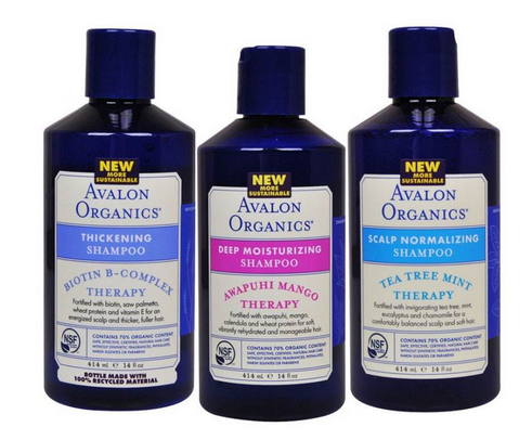 阿瓦隆洗發(fā)水成分 阿瓦隆洗發(fā)水成分解析 阿瓦隆洗發(fā)水成分 阿瓦隆洗發(fā)水成分解析